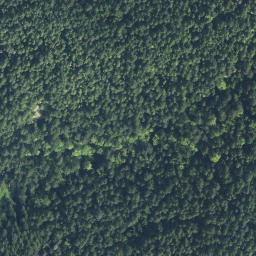Satellite imagery of Copplestone Point, CA