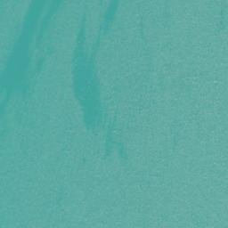 Satellite imagery of Rattlesnake Point, CA