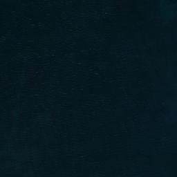 Satellite imagery of Pendennis Point, GB