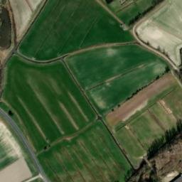Satellite imagery of 80146A - 1, GB