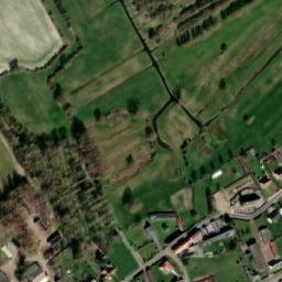 Satellite imagery of 80146A - 1, GB