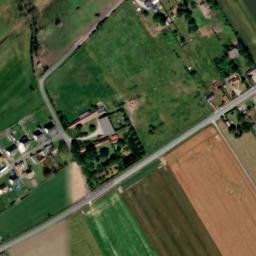 Satellite imagery of 80146A - 1, GB