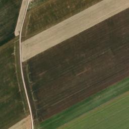 Satellite imagery of 8046402 - 1, GB