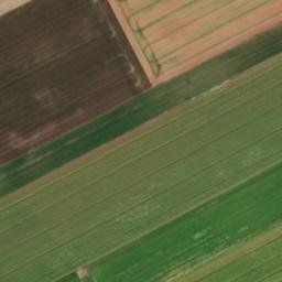 Satellite imagery of 8046402 - 1, GB