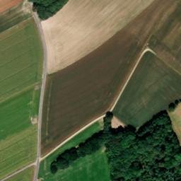Satellite imagery of 8046402 - 1, GB