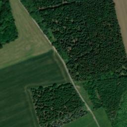 Satellite imagery of LB275, BE