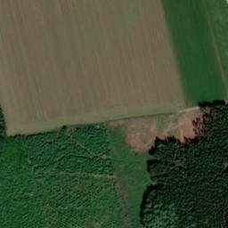Satellite imagery of LB275, BE