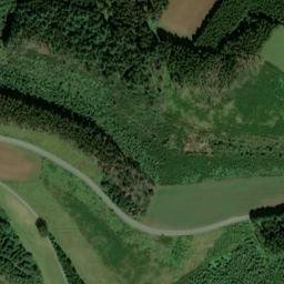 Satellite imagery of Preußen Luxemburg Nr. 55, BE