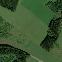 Satellite imagery of Prusse Luxembourg n° 56, BE