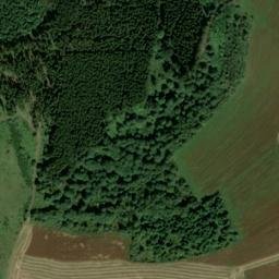 Satellite imagery of Prusse Luxembourg n° 56, BE