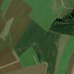 Satellite imagery of Prusse Luxembourg n° 56, BE