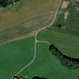 Satellite imagery of Tonneberg, DE