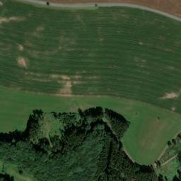 Satellite imagery of Tonneberg, DE
