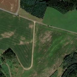 Satellite imagery of Tonneberg, DE