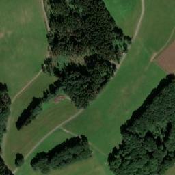 Satellite imagery of Hahnenkopf, DE