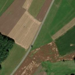 Satellite imagery of Hahnenkopf, DE