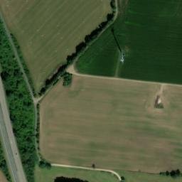 Satellite imagery of Euelsberg, DE