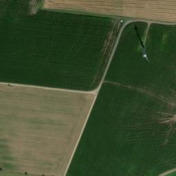 Satellite imagery of Euelsberg, DE