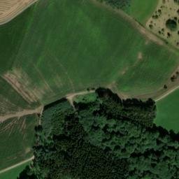 Satellite imagery of Euelsberg, DE
