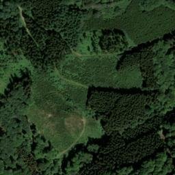 Satellite imagery of Gleicht, DE