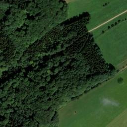Satellite imagery of Gleicht, DE