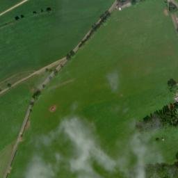 Satellite imagery of Gleicht, DE
