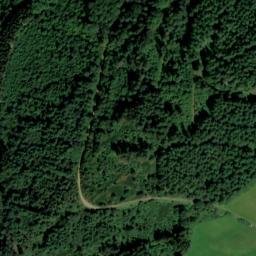 Satellite imagery of Hasenberg, DE