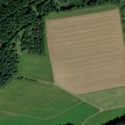 Satellite imagery of Hasenberg, DE