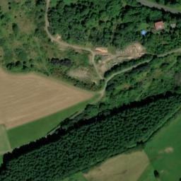 Satellite imagery of Hasenberg, DE