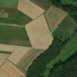 Satellite imagery of Alte Gevenicher Mühle, FR