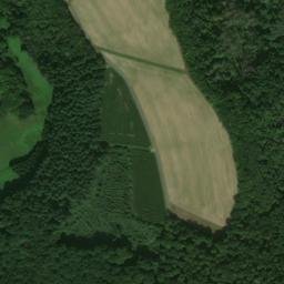 Satellite imagery of Alte Gevenicher Mühle, FR