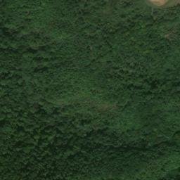 Satellite imagery of Alte Gevenicher Mühle, FR