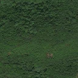 Satellite imagery of Rodenberg, DE
