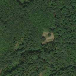 Satellite imagery of Rodenberg, DE