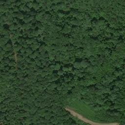 Satellite imagery of Rodenberg, DE