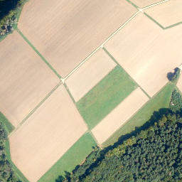 Satellite imagery of Klobb, DE