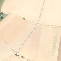 Satellite imagery of Unner Küppel, DE