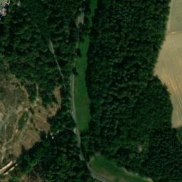 Satellite imagery of Eichelberg, DE