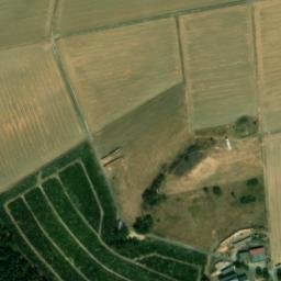 Satellite imagery of Eichelberg, DE