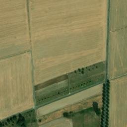 Satellite imagery of Eichelberg, DE