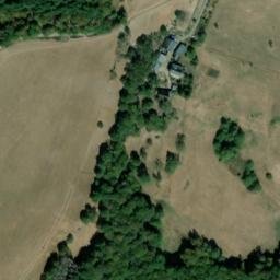 Satellite imagery of Zorner Kopf, DE
