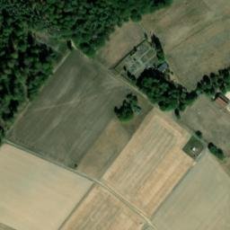 Satellite imagery of Galgenkopf, DE