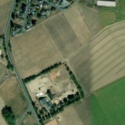 Satellite imagery of Galgenkopf, DE