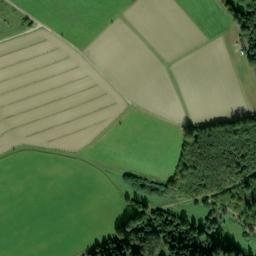 Satellite imagery of Galgenkopf, DE