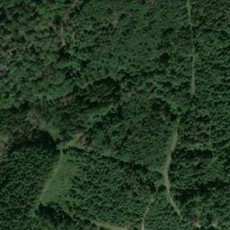 Satellite imagery of Heimbacher Berg, DE