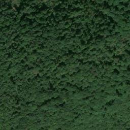 Satellite imagery of Kuhunterberg, DE