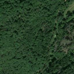 Satellite imagery of Kuhunterberg, DE