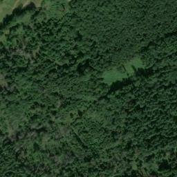 Satellite imagery of Weißer Stein, DE