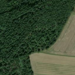 Satellite imagery of Weißer Stein, DE