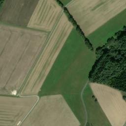 Satellite imagery of Weißer Stein, DE